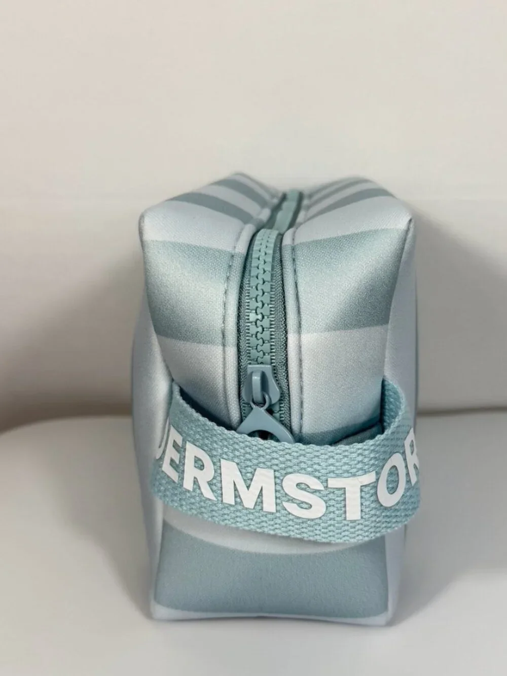 Dermstore 🩵 new